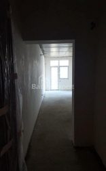 Բնակարան 3-комн 60 m² - Շերիֆ Խիմշիաշվիլի, Batumi