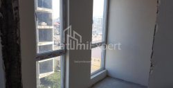 Բնակարան 60 մ² - Շերիֆ Խիմշիաշվիլի, Batumi, Վրաստан