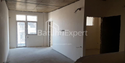 Բնակարան 3-комн 60 m² - Շերիֆ Խիմշիաշվիլի, Batumi