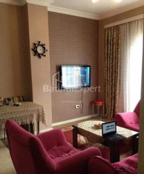 Բնակարան 2-комн 46 m² - Ալեքսանդրա Պուշկին, Batumi