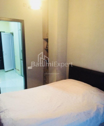 Բնակարան 46 մ² - Ալեքսանդրա Պուշկին, Batumi, Վրաստан
