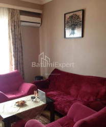 Բնակարան 2-комн 46 m² - Ալեքսանդրա Պուշկին, Batumi