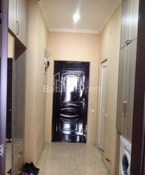 Բնակարան 2-комн 46 m² - Ալեքսանդրա Պուշկին, Batumi