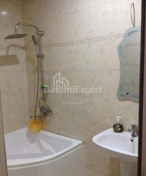 Բնակարան 2-комн 46 m² - Ալեքսանդրա Պուշկին, Batumi