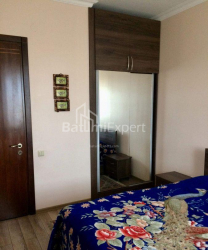 Բնակարան 91 մ² - Գալակտիոն Տաբիձե, Batumi, Վրաստан