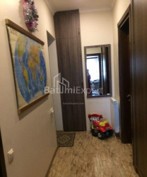 Բնակարան 3-комн 91 m² - Գալակտիոն Տաբիձե, Batumi