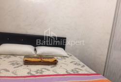 Բնակարան 48 մ² - Զուրաբա Գորգիլաձե, Batumi, Վրաստан