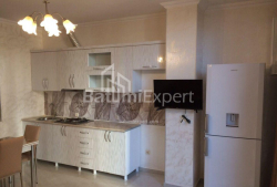 Բնակարան 2-комн 48 m² - Զուրաբա Գորգիլաձե, Batumi