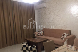 Բնակարան 2-комн 48 m² - Զուրաբա Գորգիլաձե, Batumi