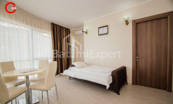 Բնակարան 2-комн 40 m² - Շերիֆ Խիմշիաշվիլի, Batumi