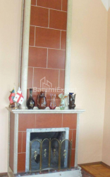 Բնակարան 7-комн 288 m² - Անգիսա, Batumi