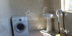 Բնակարան 288 մ² - Անգիսա, Batumi, Վրաստан