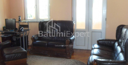 Բնակարան 7-комн 288 m² - Անգիսա, Batumi