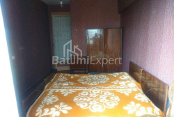 Բնակարան 5-комн 100 m² - Գեներալ Ասլան Աբաշիձե, Batumi