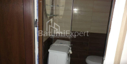 Բնակարան 2-комн 35 m² - Վախթանգ Գորգասալի, Batumi