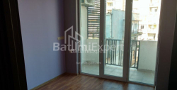 Բնակարան 35 մ² - Վախթանգ Գորգասալի, Batumi, Վրաստан