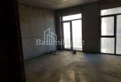 Բնակարան 2-комн 35 m² - Շերիֆ Խիմշիաշվիլի, Batumi