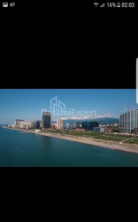 Բնակարան 35 մ² - Շերիֆ Խիմշիաշվիլի, Batumi, Վրաստан