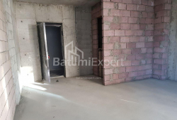 Բնակարան 35 մ² - Շերիֆ Խիմշիաշվիլի, Batumi, Վրաստан