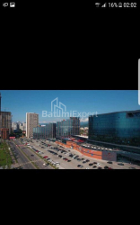 Բնակարան 2-комн 35 m² - Շերիֆ Խիմշիաշվիլի, Batumi