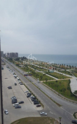Բնակարան 39 մ² - Շերիֆ Խիմշիաշվիլի, Batumi, Վրաստан