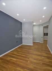 Բնակարան 112 մ² - Նիկո Փիրոսմանի, Batumi, Վրաստан