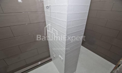 Բնակարան 112 մ² - Նիկո Փիրոսմանի, Batumi, Վրաստан