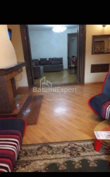 Բնակարան 4-комн 110 m² - Ալեքսանդրա Գրիբոեդովա, Batumi