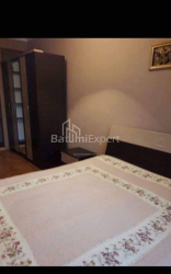Բնակարան 4-комн 110 m² - Ալեքսանդրա Գրիբոեդովա, Batumi