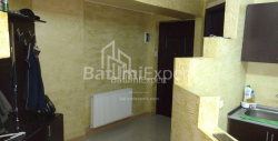 Բնակարան 106 մ² - Զուրաբա Գորգիլաձե, Batumi, Վրաստан