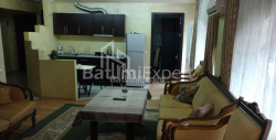 Բնակարան 3-комн 106 m² - Զուրաբա Գորգիլաձե, Batumi