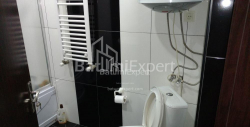 Բնակարան 3-комн 106 m² - Զուրաբա Գորգիլաձե, Batumi