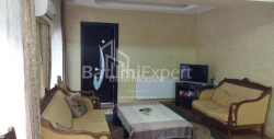Բնակարան 3-комн 106 m² - Զուրաբա Գորգիլաձե, Batumi