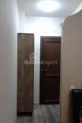 Բնակարան 55 մ² - Նիկո Փիրոսմանի, Batumi, Վրաստан