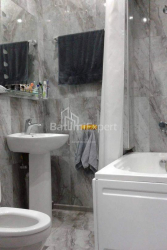 Բնակարան 55 մ² - Նիկո Փիրոսմանի, Batumi, Վրաստан