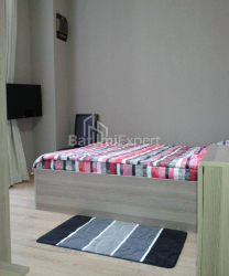 Բնակարան 55 մ² - Նիկո Փիրոսմանի, Batumi, Վրաստан