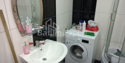 Բնակարան 106 մ² - Զուրաբա Գորգիլաձե, Batumi, Վրաստан