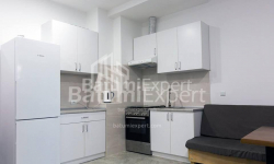 Բնակարան 1-комн 50 m² - Շերիֆ Խիմշիաշվիլի, Batumi