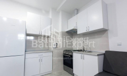 Բնակարան 1-комн 50 m² - Շերիֆ Խիմշիաշվիլի, Batumi