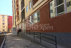 Բնակարան 3-комн 63 m² - Գեորգի Լեոնիձե, Batumi