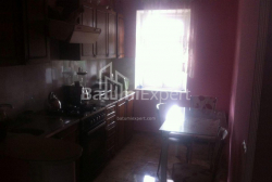 Բնակարան 4-комн 60 m² - Յուրիևսկայա, Batumi