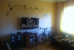 Բնակարան 4-комн 60 m² - Յուրիևսկայա, Batumi