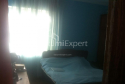 Բնակարան 4-комн 60 m² - Յուրիևսկայա, Batumi