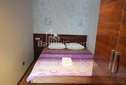 Բնակարան 2-комн 45 m² - Զուրաբա Գորգիլաձե, Batumi