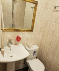 Բնակարան 45 մ² - Զուրաբա Գորգիլաձե, Batumi, Վրաստан