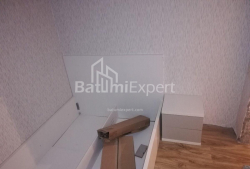 Բնակարան 2-комн 35 m² - Իվանե Ջավախիշվիլի, Batumi