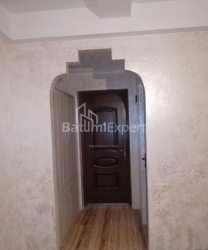 Բնակարան 2-комн 35 m² - Իվանե Ջավախիշվիլի, Batumi
