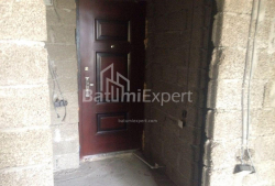 Բնակարան 3-комн 47 m² - Ֆրիդիոն Խալվաշի, Batumi