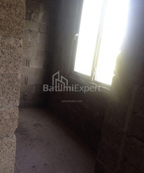 Բնակարան 3-комн 47 m² - Ֆրիդիոն Խալվաշի, Batumi