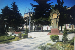 Բնակարան 2-комн 50 m² - Իվանե Ջավախիշվիլի, Batumi